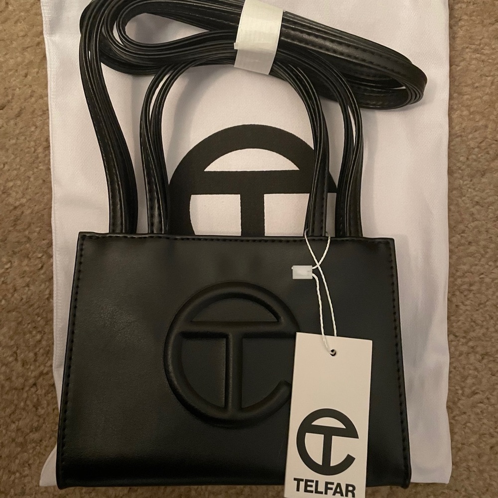 Telfar